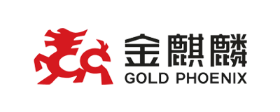 正航ERP管理系統案例-金麒麟